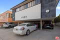 Additional image 2 of 1333 S Ogden Dr Apt 6, Los Angeles, CA, 90019