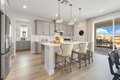 Additional image 3 of 8439 Kyler Rd, Elk Grove, CA, 95757