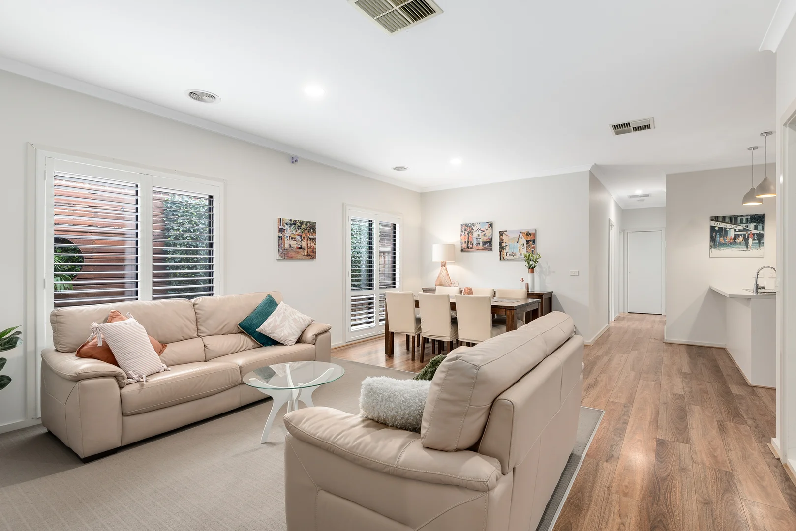 Additional image 2 of 64 Rutledge Boulevard, North Geelong VIC 3215