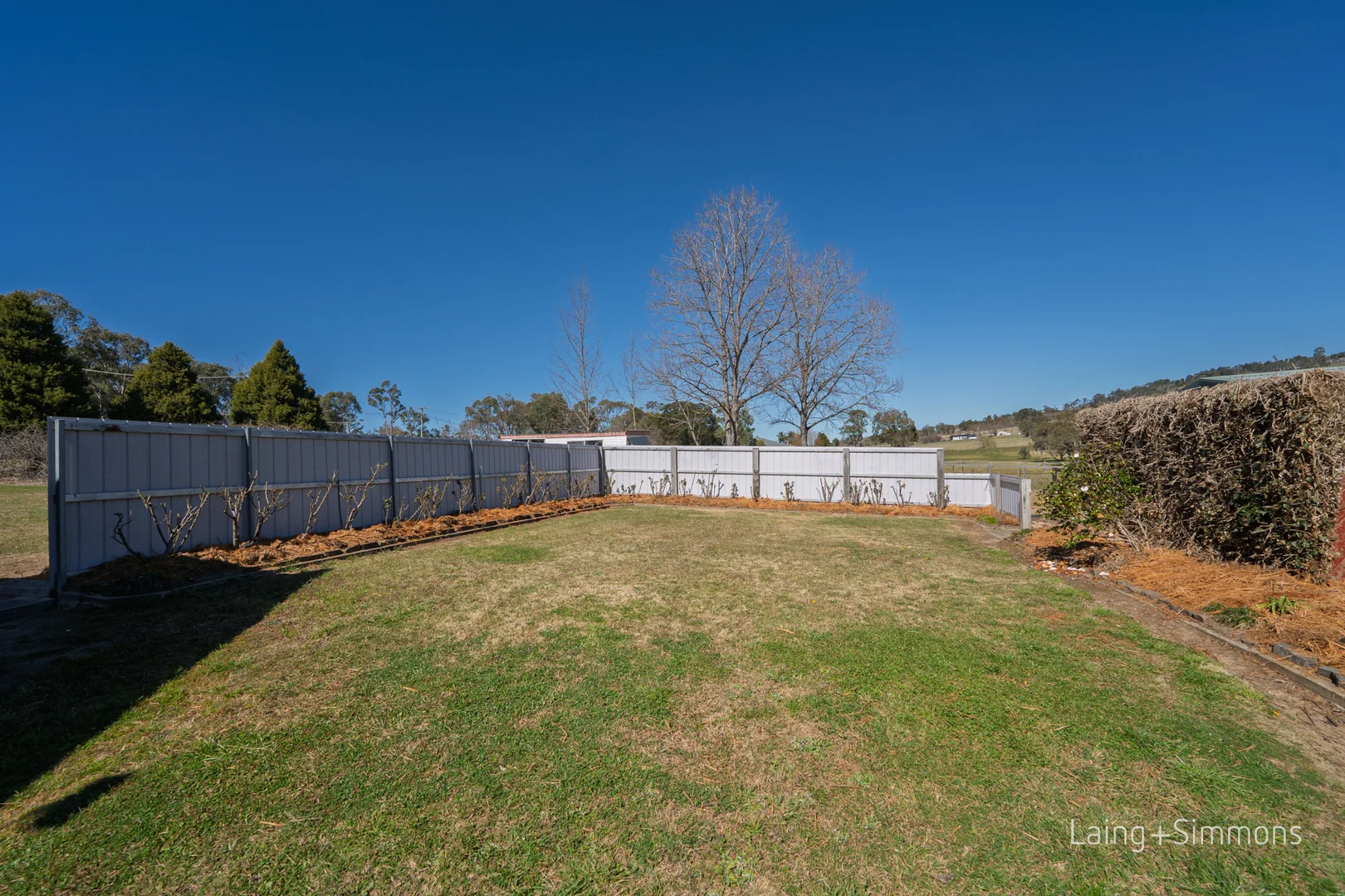 Additional image 10 of 30 Dangarsleigh Road, Armidale NSW 2350