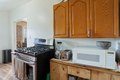Additional image 11 of 517 S Sacramento St, Lodi, CA, 95240