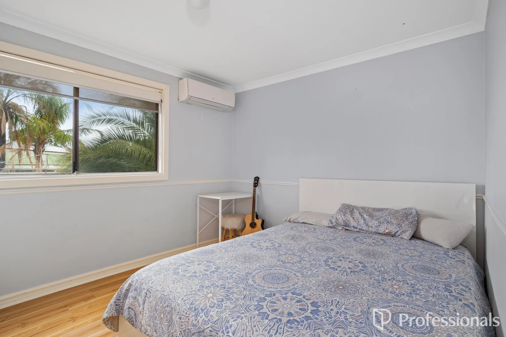 Additional image 11 of 49 Wortley Street, Somerville WA 6430