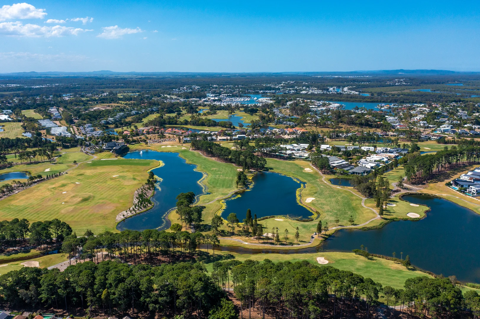 Additional image 11 of 8872 The Point Circuit, Sanctuary Cove QLD 4212