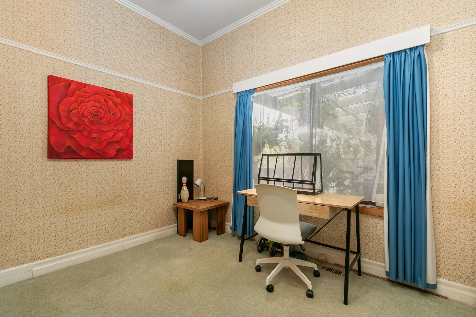 Additional image 12 of 71 Kay Street, Traralgon VIC 3844