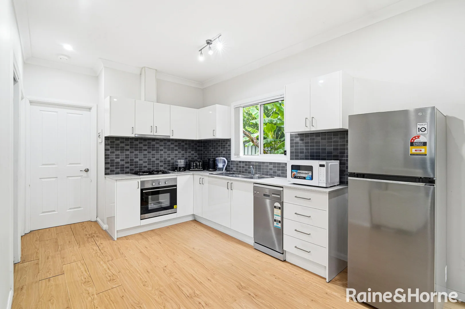 Additional image 19 of 27 & 27A Melbourne Street, Oxley Park NSW 2760