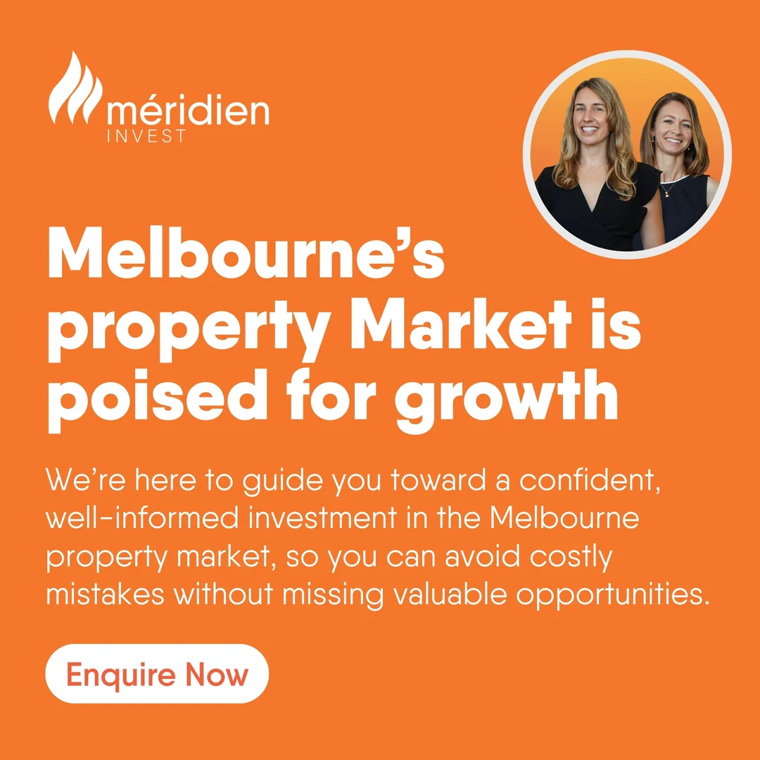 Additional image 3 of Murrumbeena VIC 3163