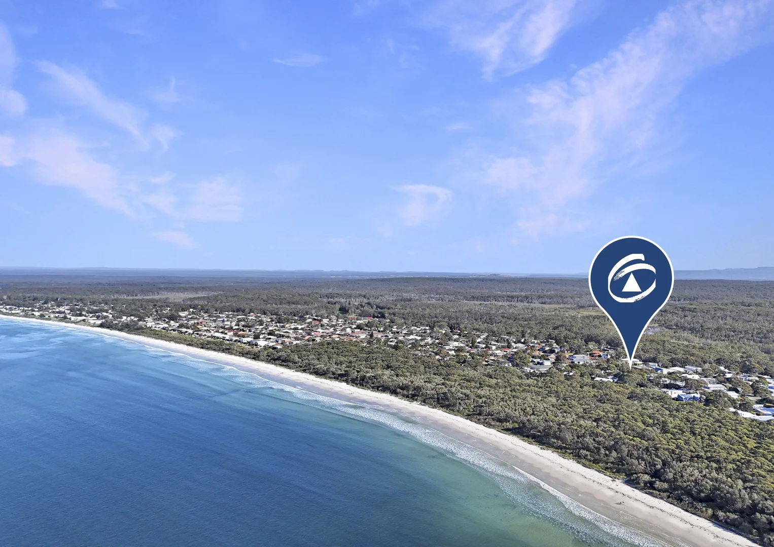 Additional image 6 of 12 Hazelwood Rise, Callala Beach NSW 2540