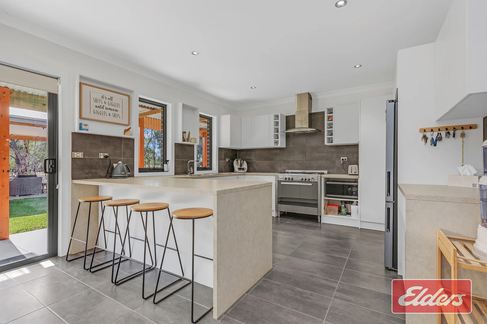 Additional image 9 of 546 Anderson Road, Echuca VIC 3564