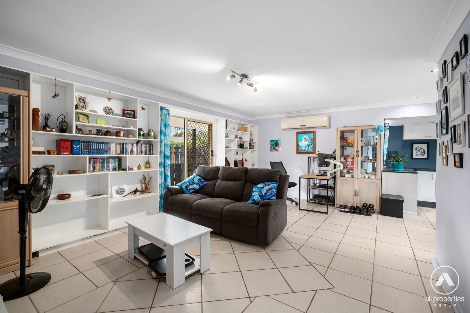 Additional image 5 of 19 COFFEY STREET, Crestmead QLD 4132