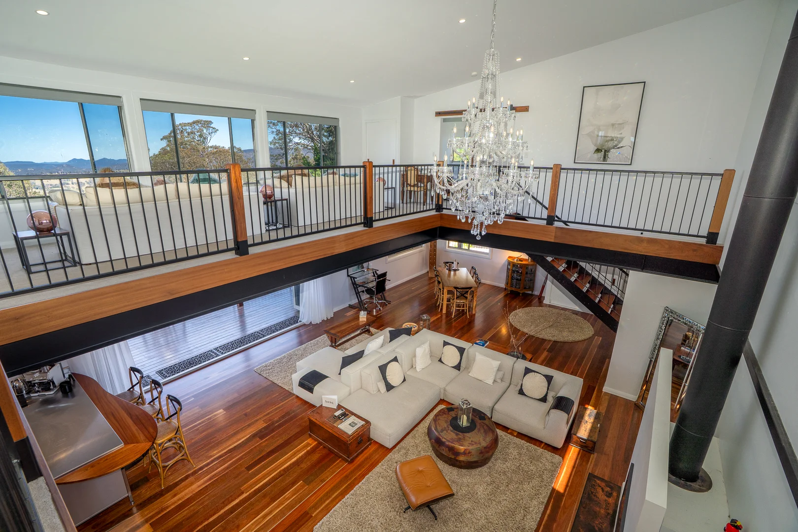 Additional image 16 of 84 Marsden Swamp Road, Ganbenang NSW 2790