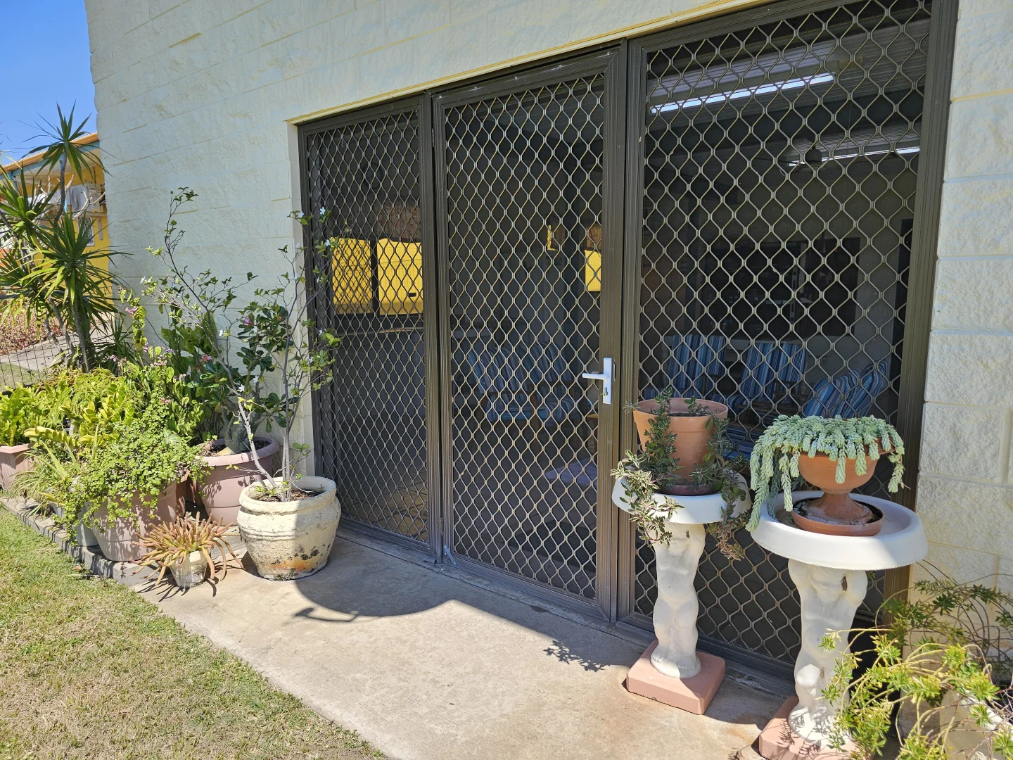 Additional image 34 of 39 Narrah Street, Alva QLD 4807