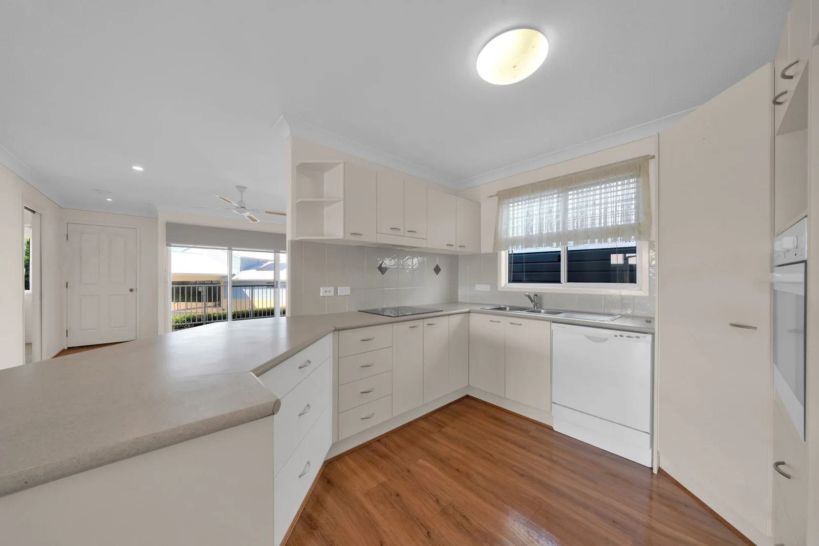 Additional image 7 of 105/2 Saliena Avenue, Lake Munmorah NSW 2259