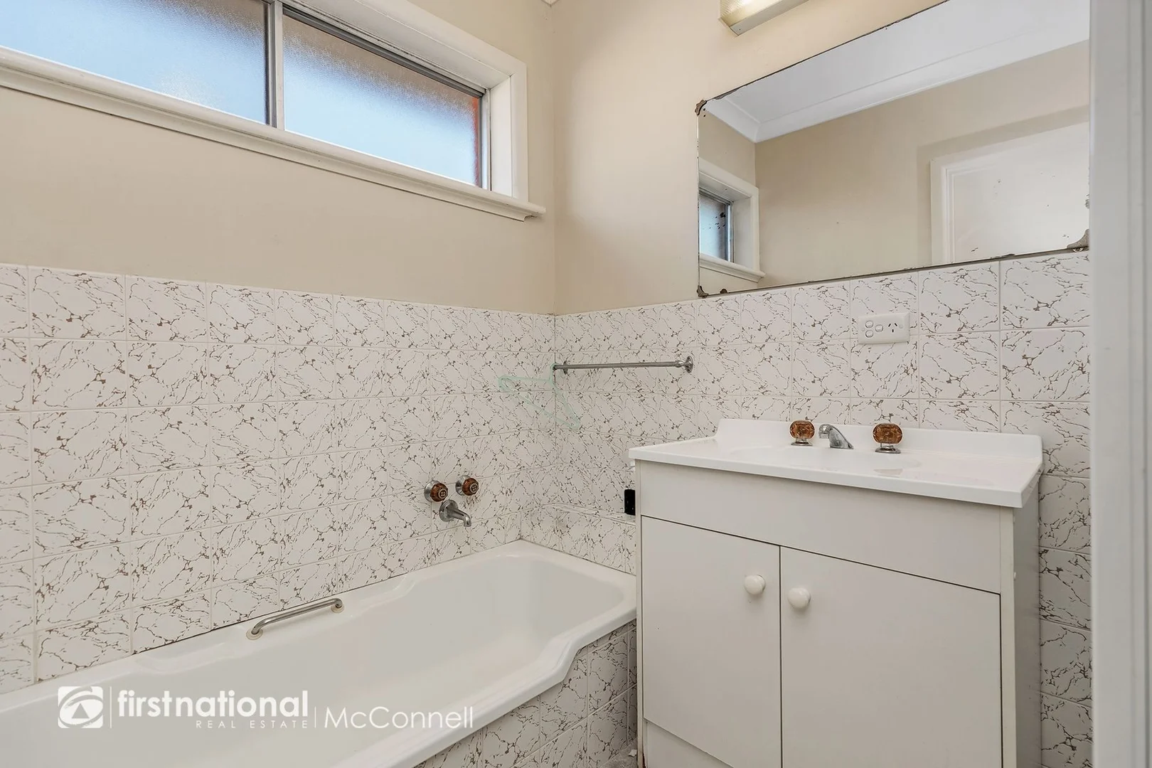 Additional image 12 of 3 Bond Street, Kyabram VIC 3620