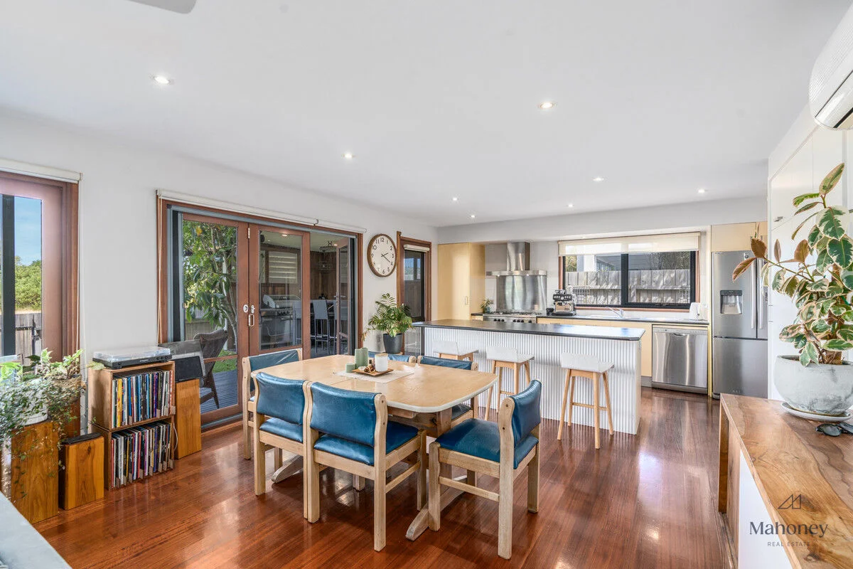 Additional image 6 of 121 Bonnyvale Road, Ocean Grove VIC 3226