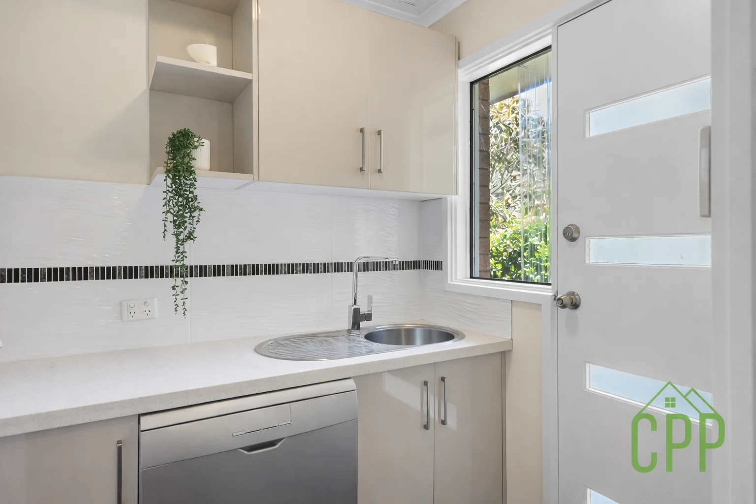 Additional image 5 of 11 Winton Place, Holder ACT 2611