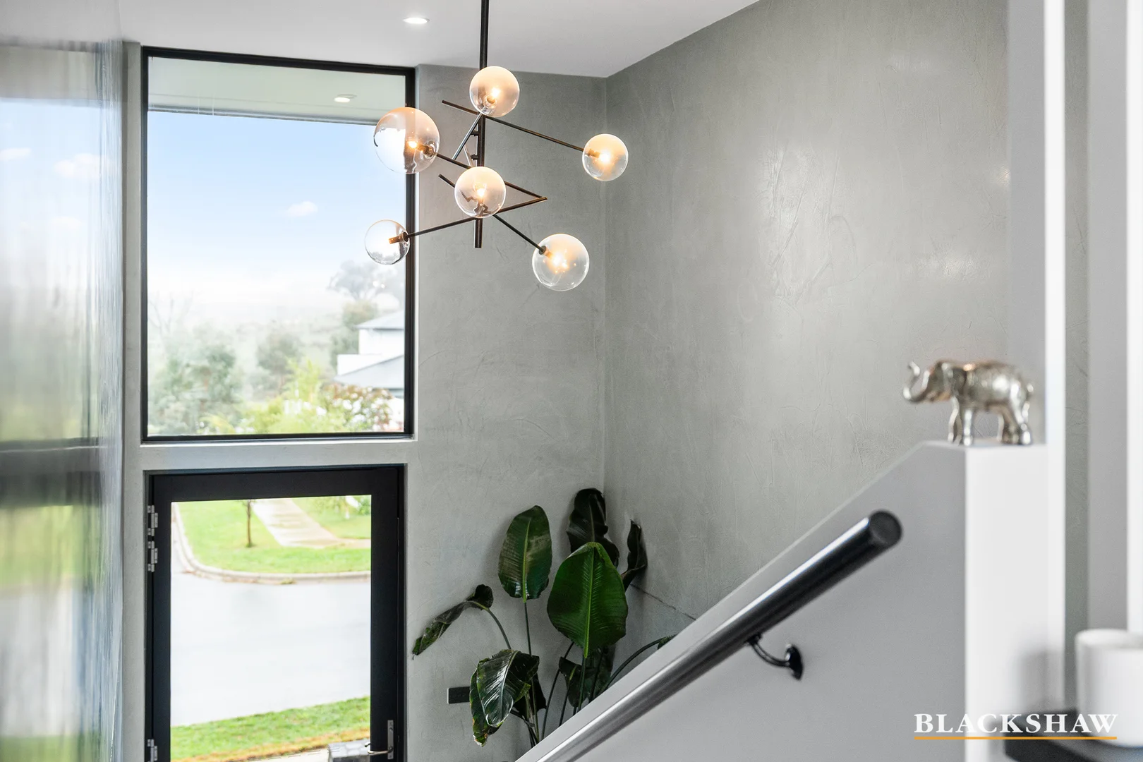 Additional image 13 of 6 Bobby Street, Googong NSW 2620