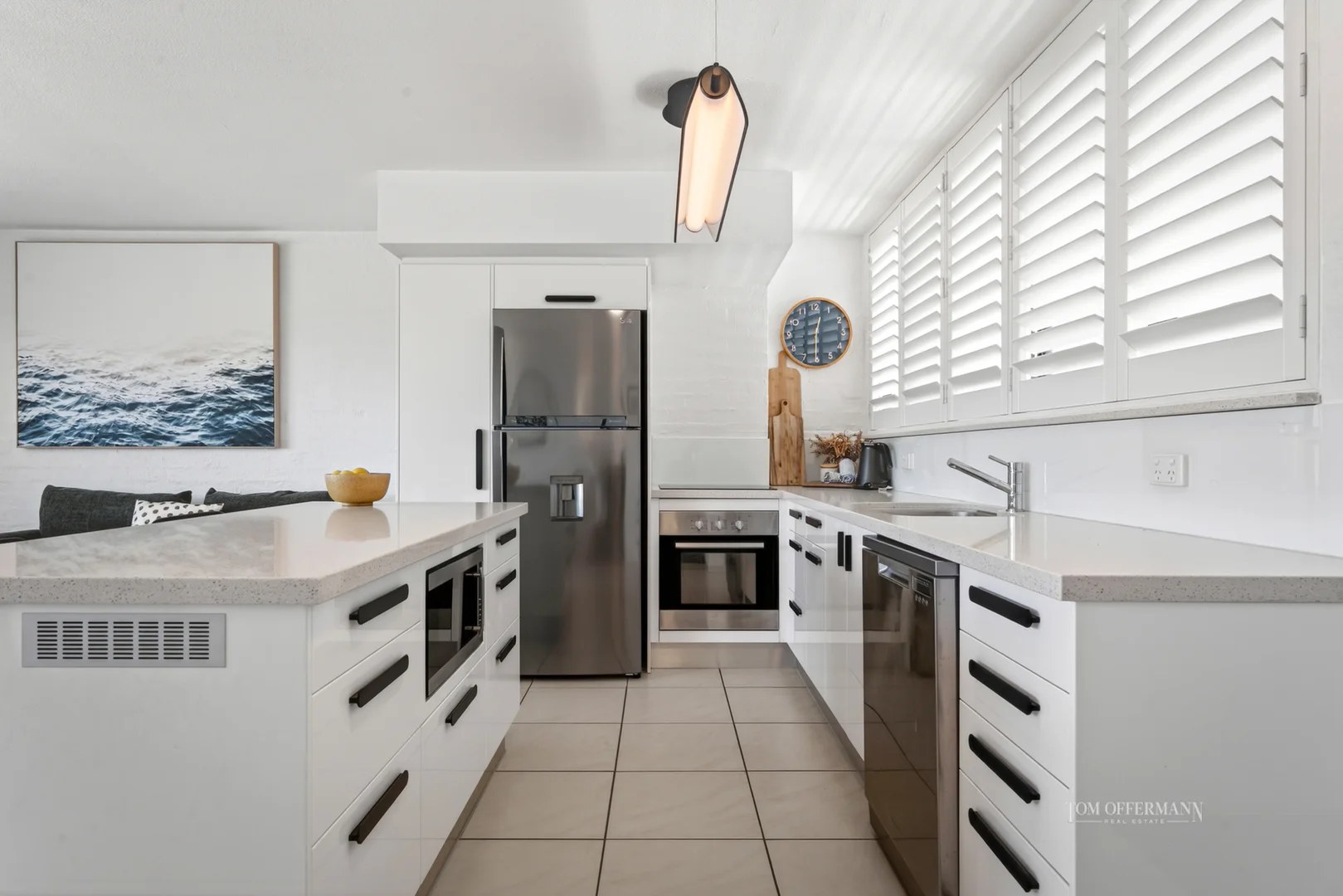 Additional image 6 of 25/1 Quamby Place, Noosa Heads QLD 4567