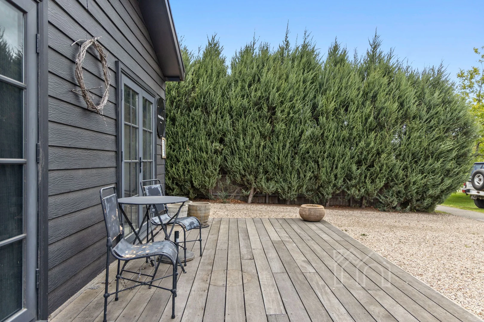 Additional image 16 of 35 Victoria Street, Trentham VIC 3458