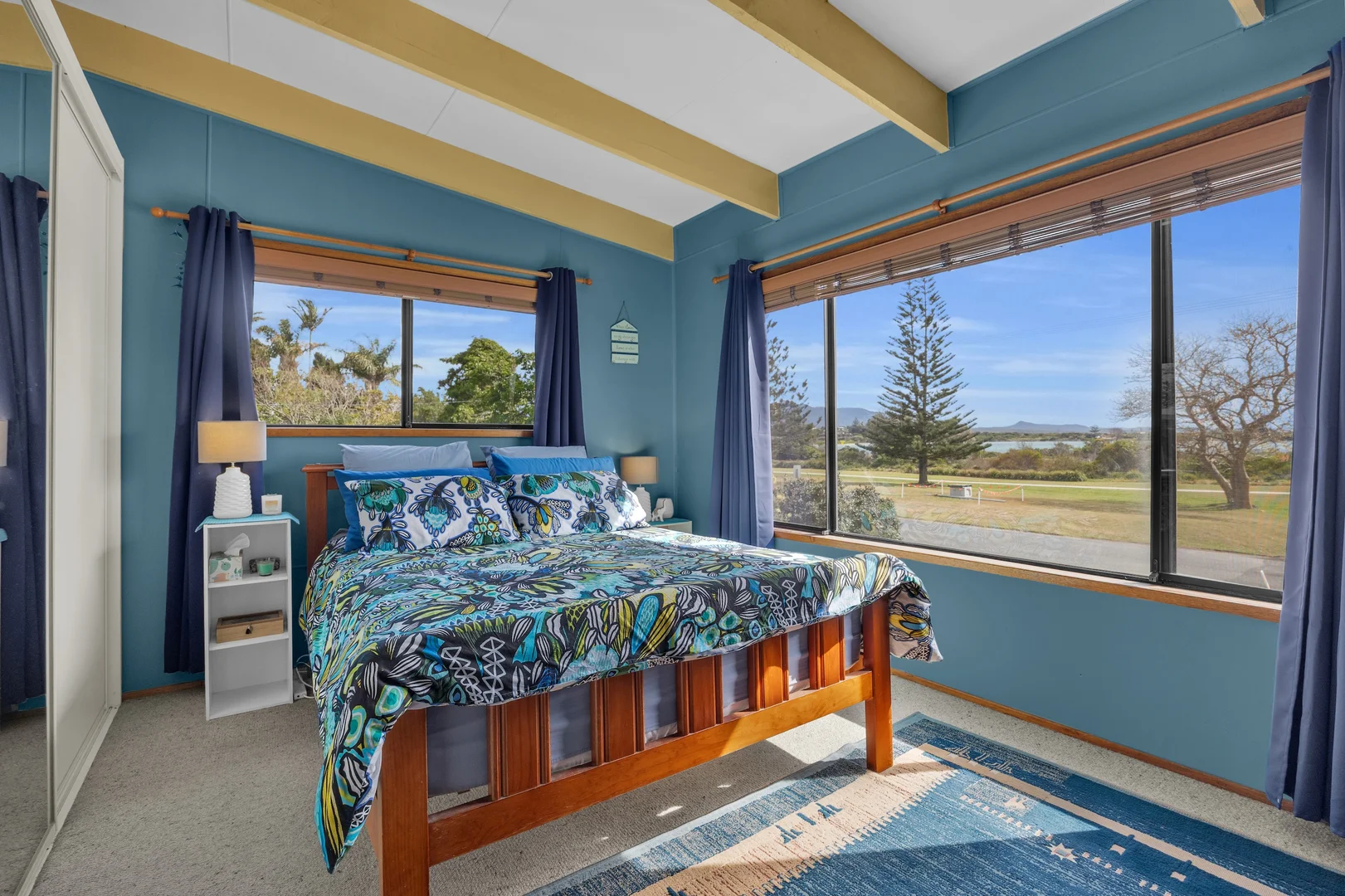 Additional image 8 of 104 Lamont Street, Bermagui NSW 2546