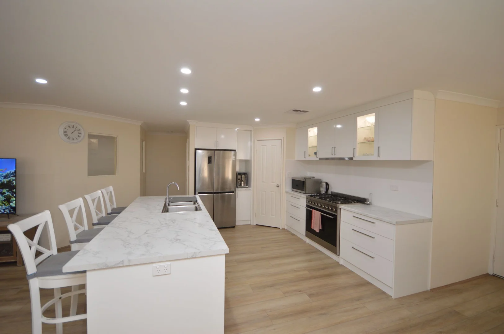 Additional image 2 of 5 Garcia Loop, Lakelands WA 6180