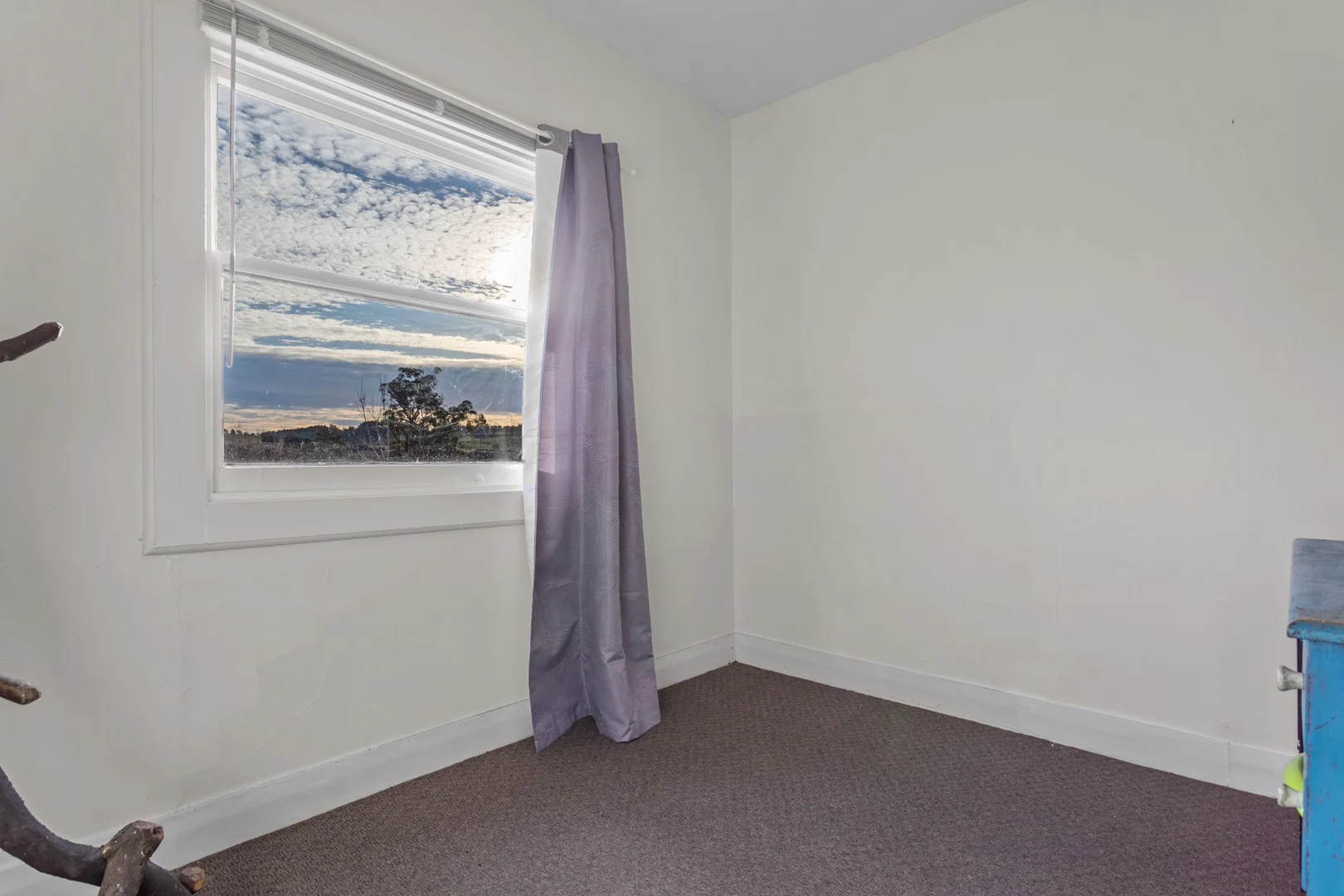 Additional image 27 of 10 Quamby Street, Westbury TAS 7303