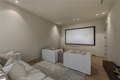 Additional image 33 of 4900 Valjean Ave, Encino, CA, 91436