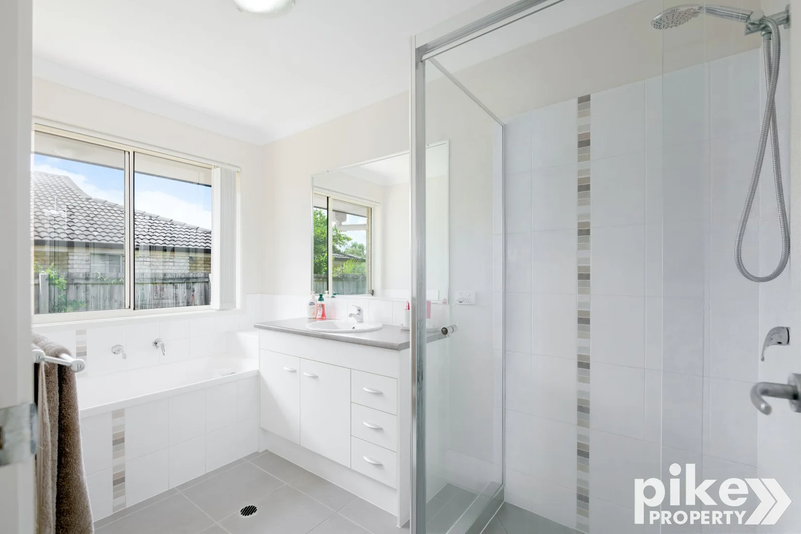 Additional image 7 of 21 Highside Court, Morayfield QLD 4506