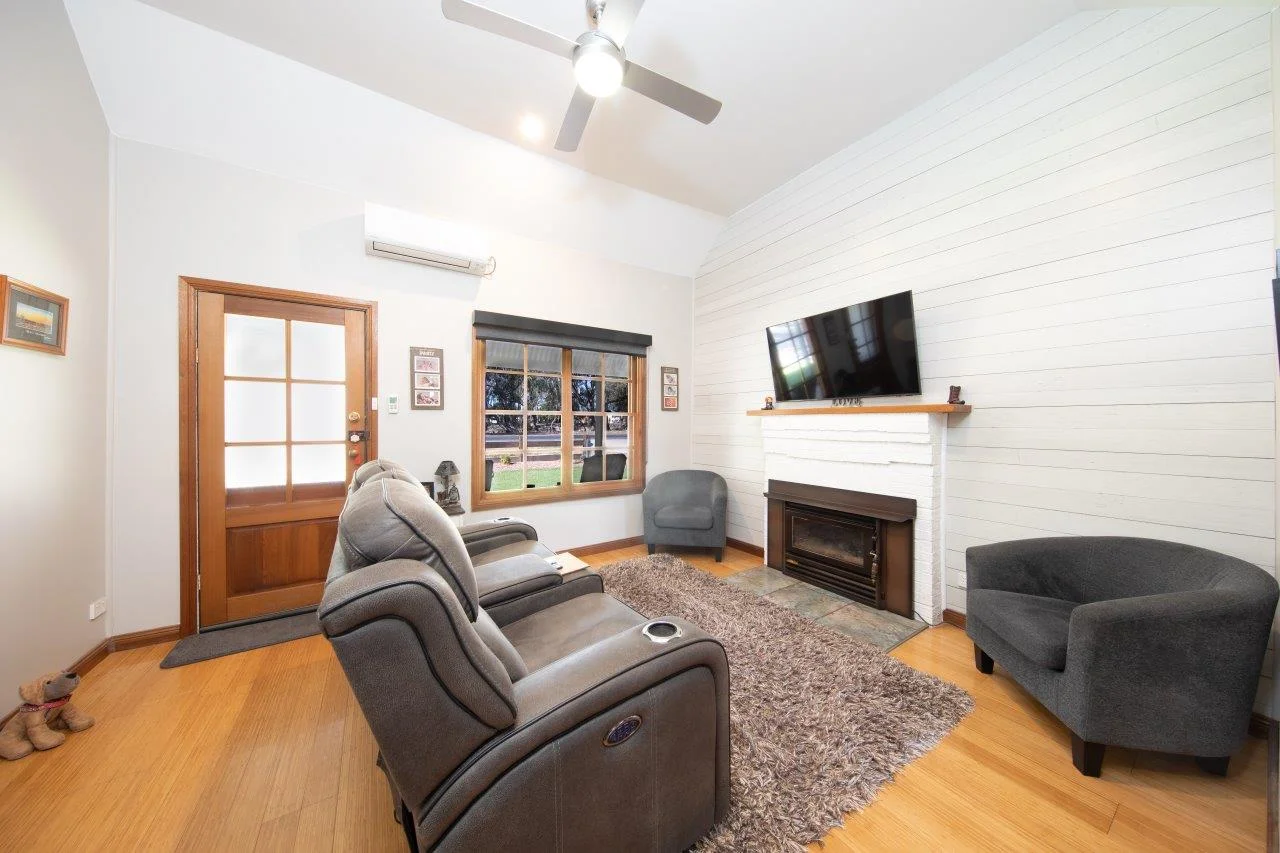 Additional image 6 of 34 Murray Parade, Koondrook VIC 3580