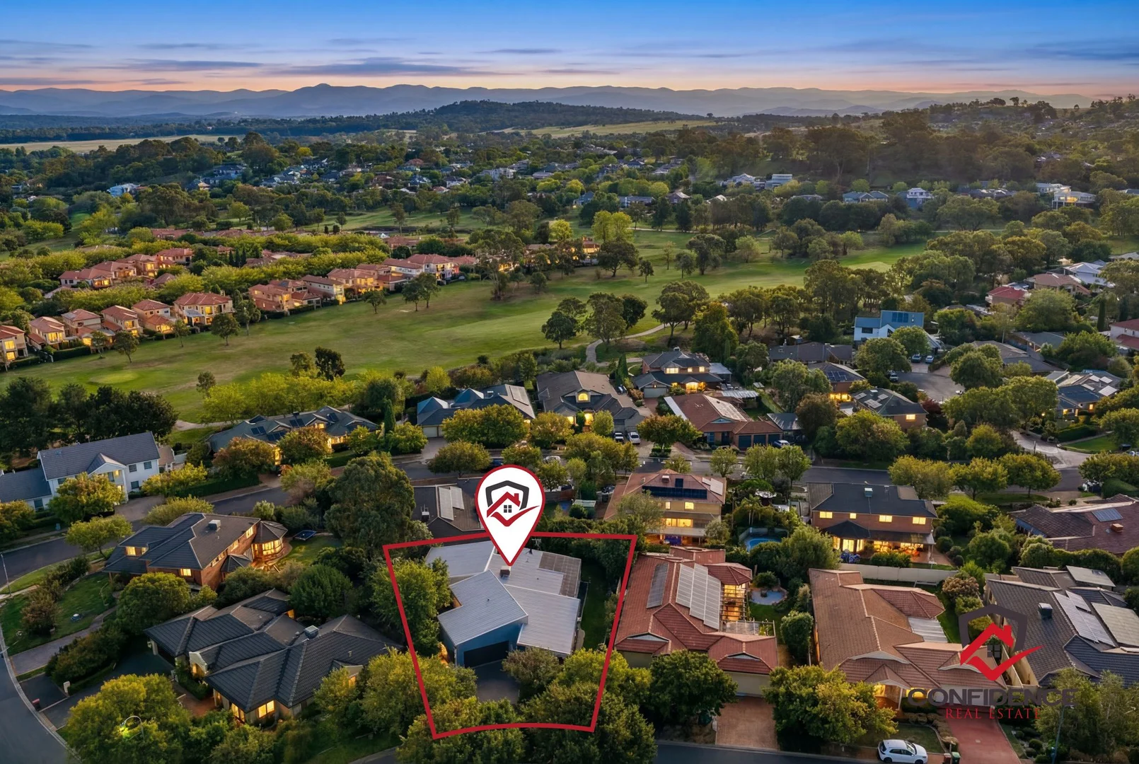 Additional image 21 of 5 Mcauliffe Court, Nicholls ACT 2913