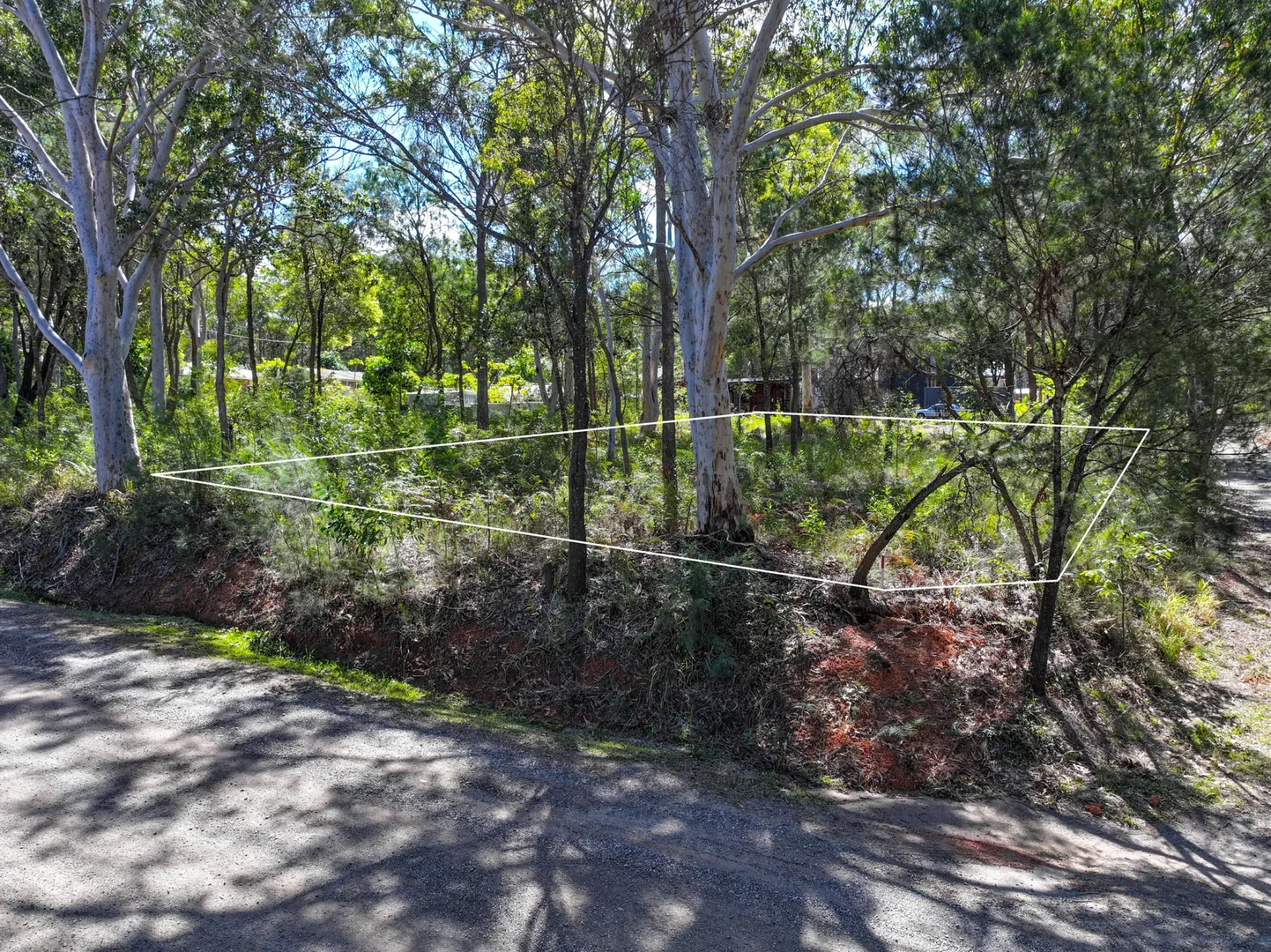 Additional image 3 of 11-15 Hemp Hill Road, Russell Island QLD 4184