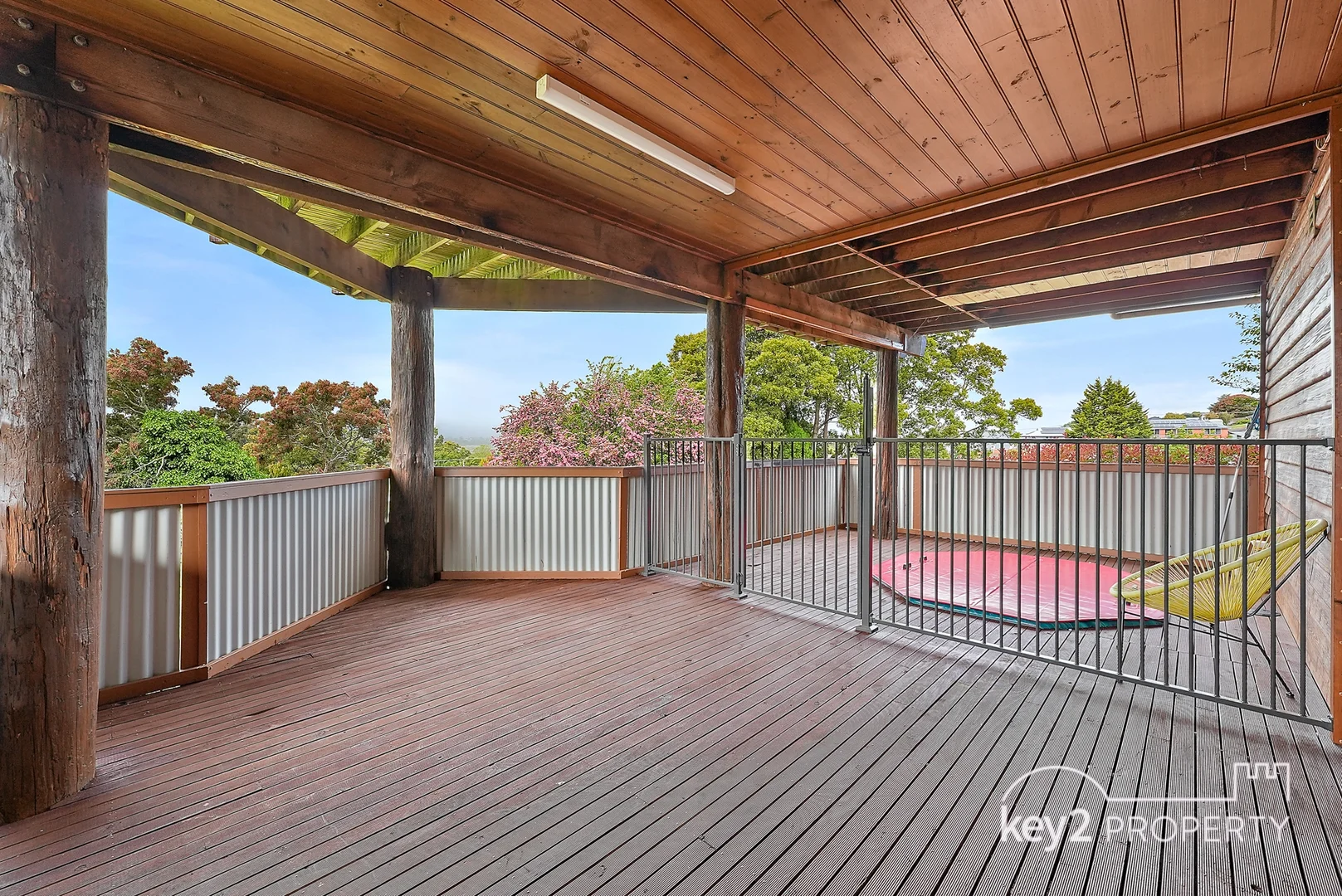 Additional image 21 of 12 Orana Place, Riverside TAS 7250