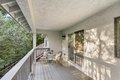 Additional image 57 of 824 Harrier Pl, Davis, CA, 95616