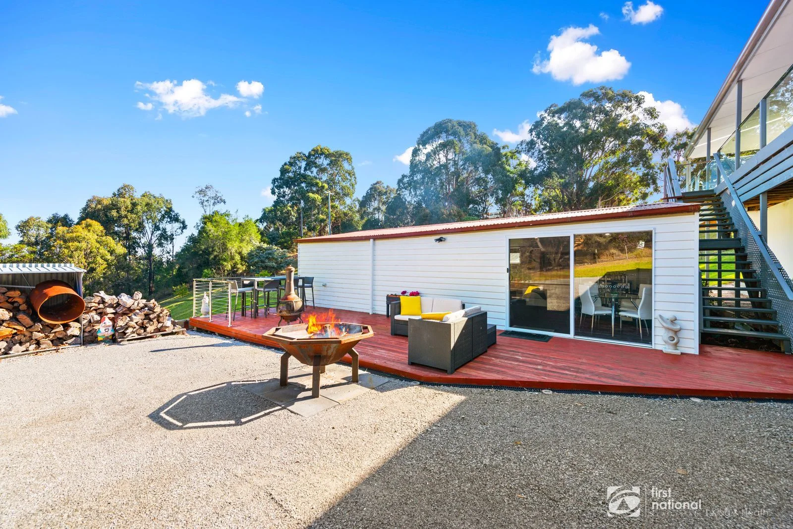 Additional image 19 of 3 Highview Rise, Metung VIC 3904