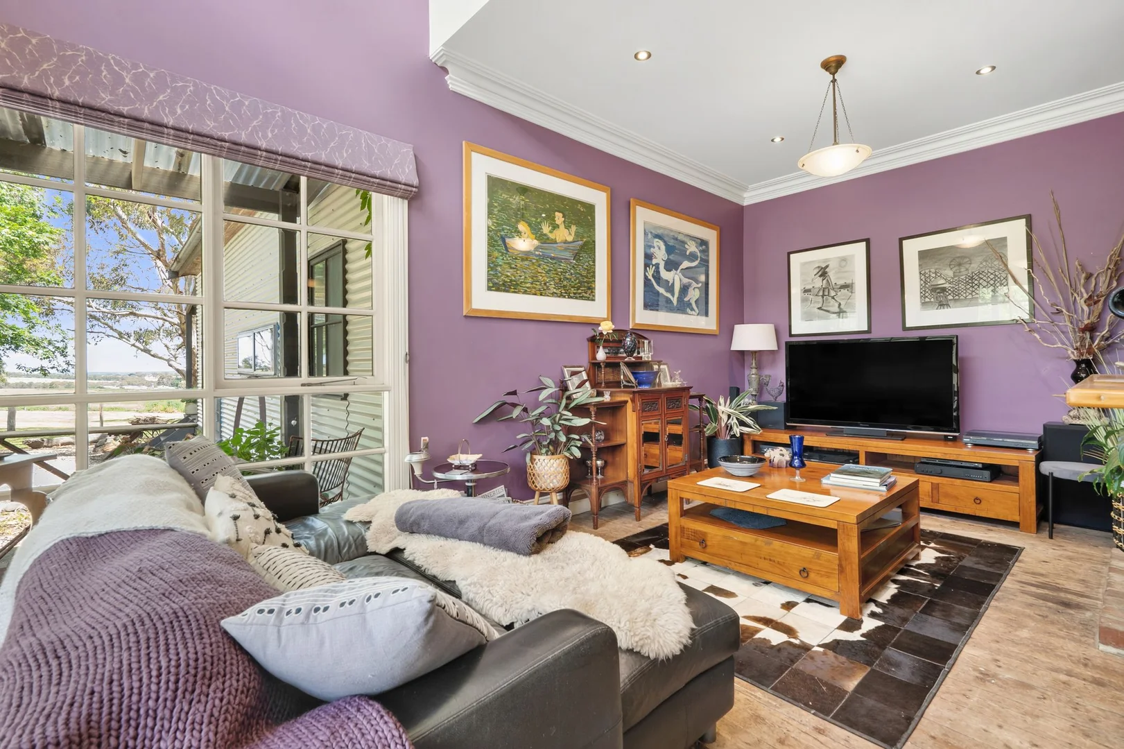 Additional image 13 of 200 Drakes Road, Drysdale VIC 3222