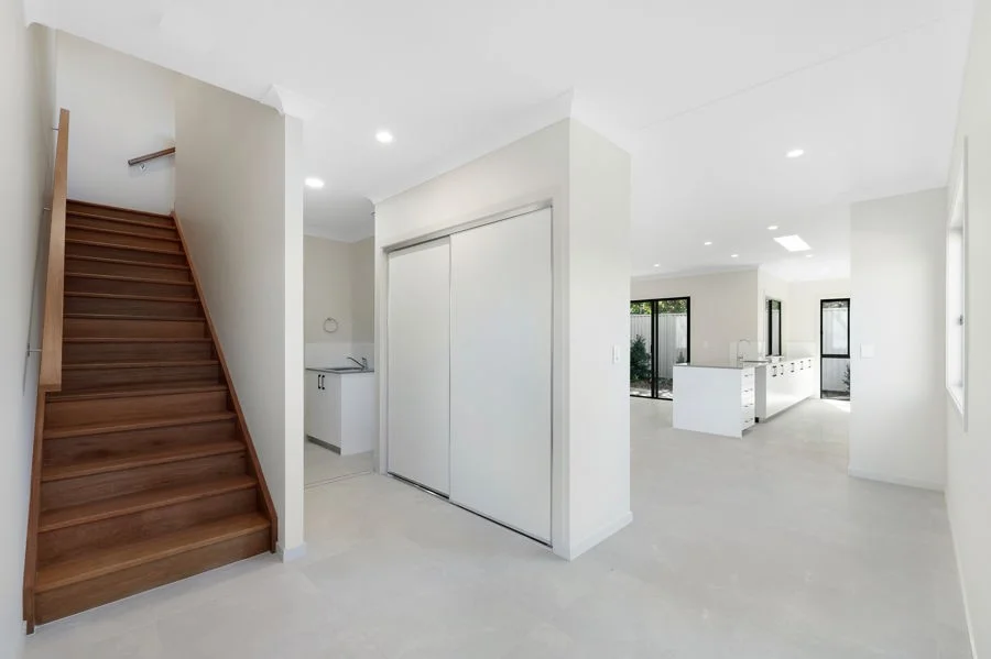 Additional image 14 of 2/7 Margaret Street, Southport QLD 4215