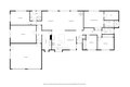 Additional image 63 of 1345 Easy Ln, El Dorado Hills, CA, 95762