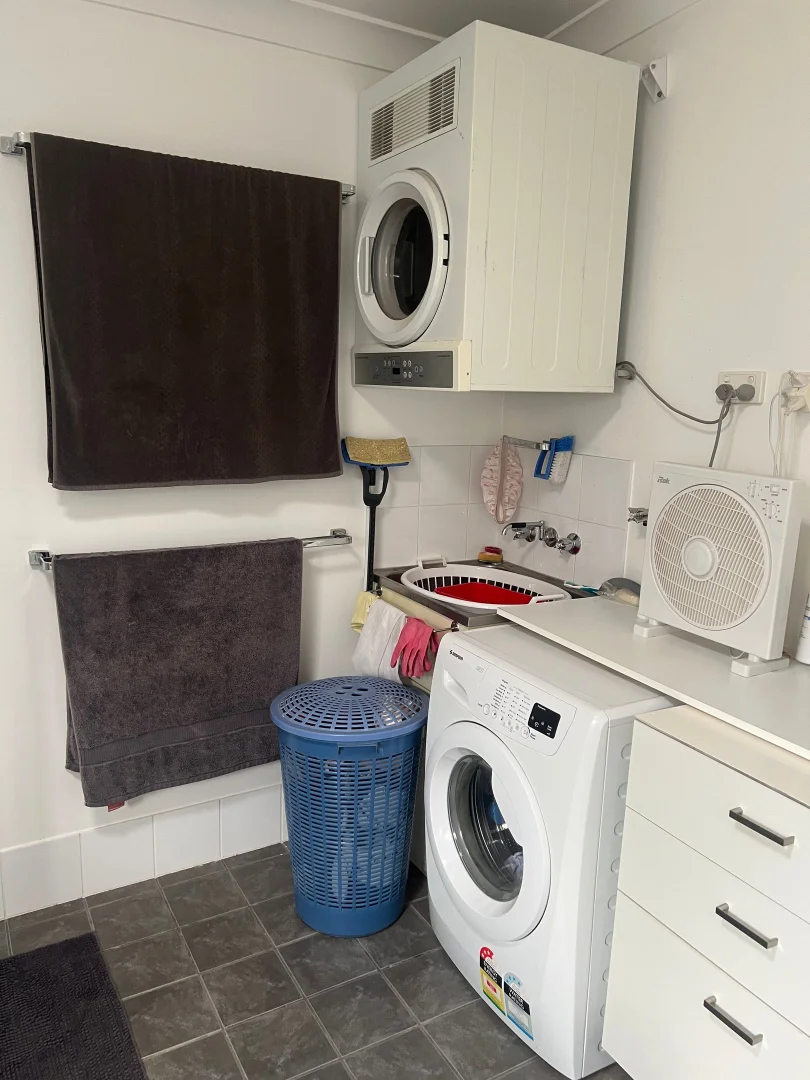 Additional image 13 of Lightning Ridge NSW 2834