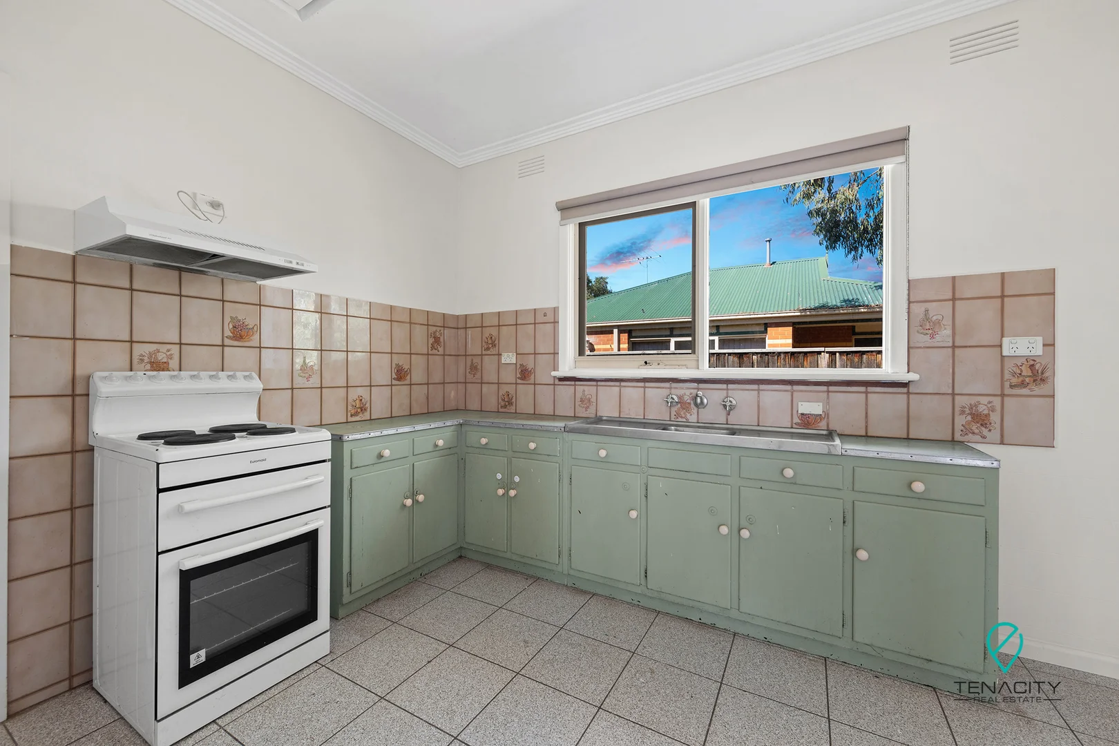 Additional image 5 of 125 McLaughlin Street, Ardeer VIC 3022
