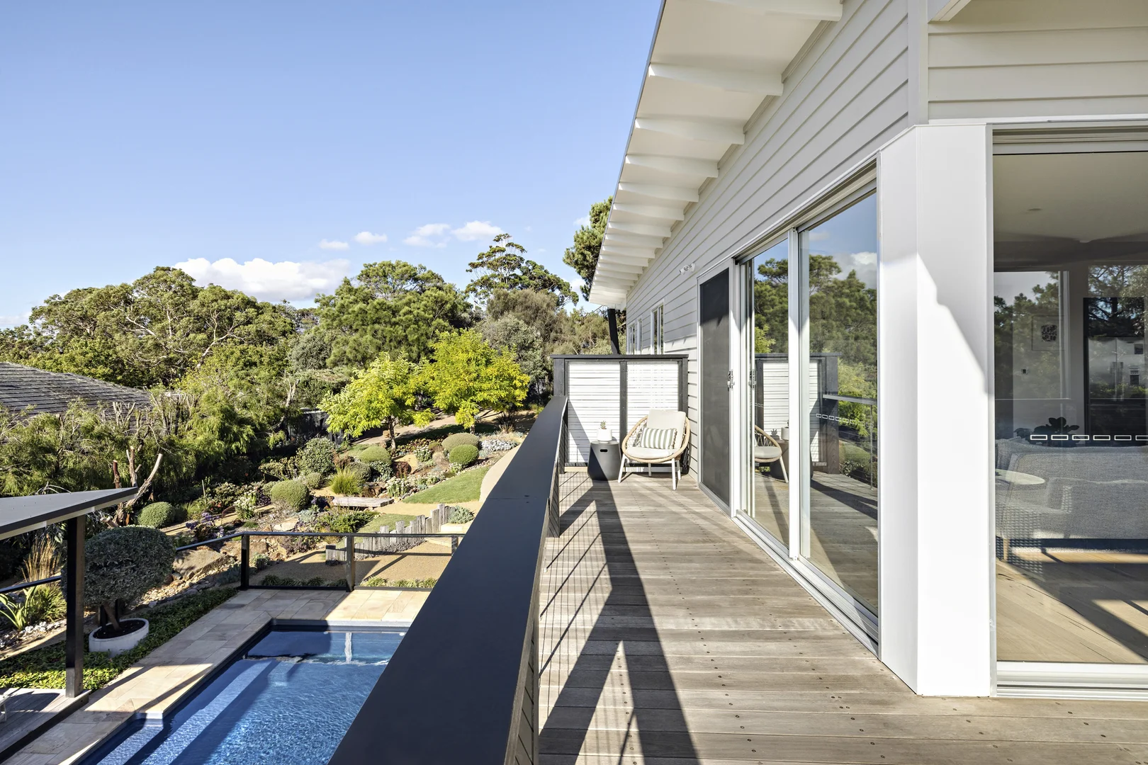 Additional image 9 of 47 Legacy Drive, Mount Martha VIC 3934