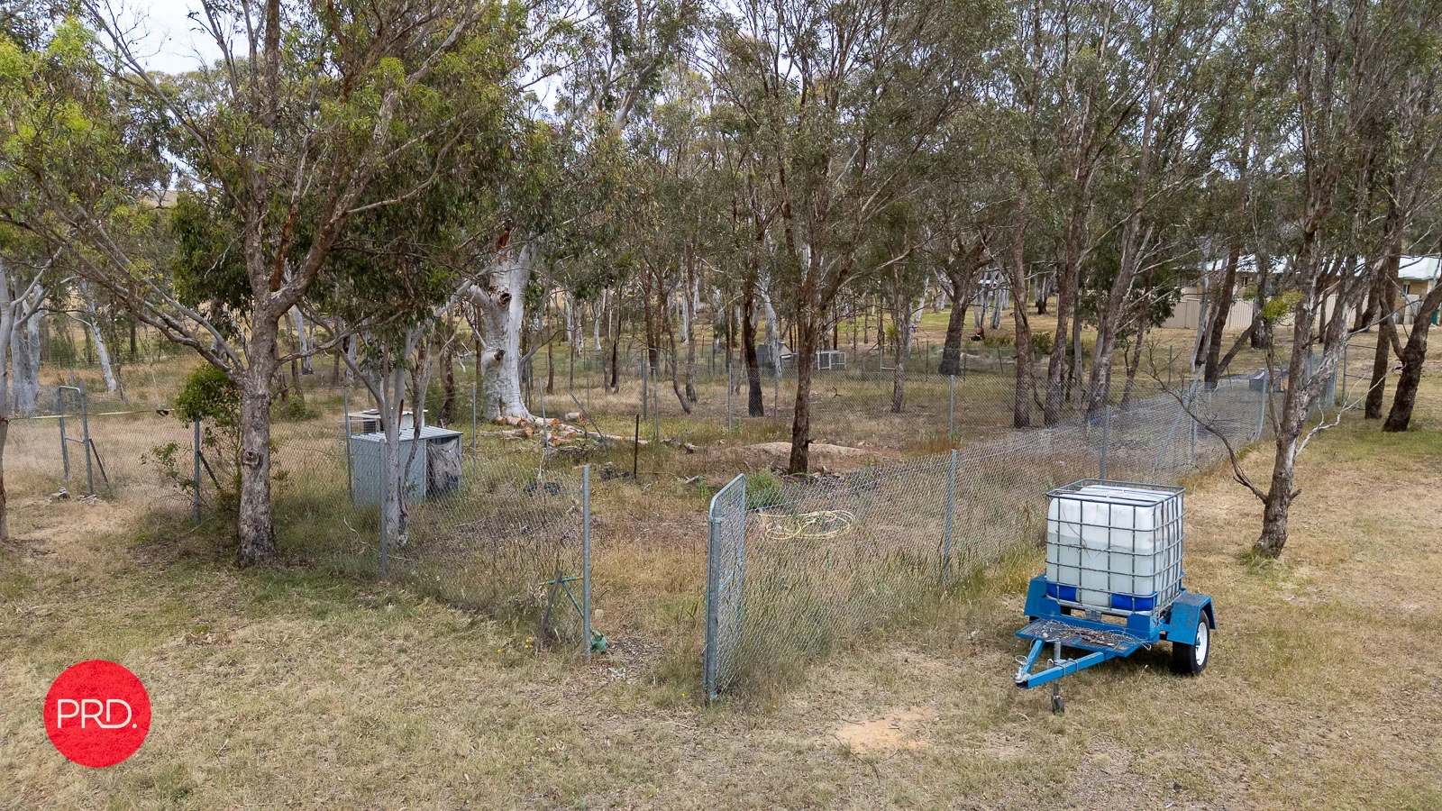 Additional image 35 of 39 Jamaleopa Road, Manar NSW 2622