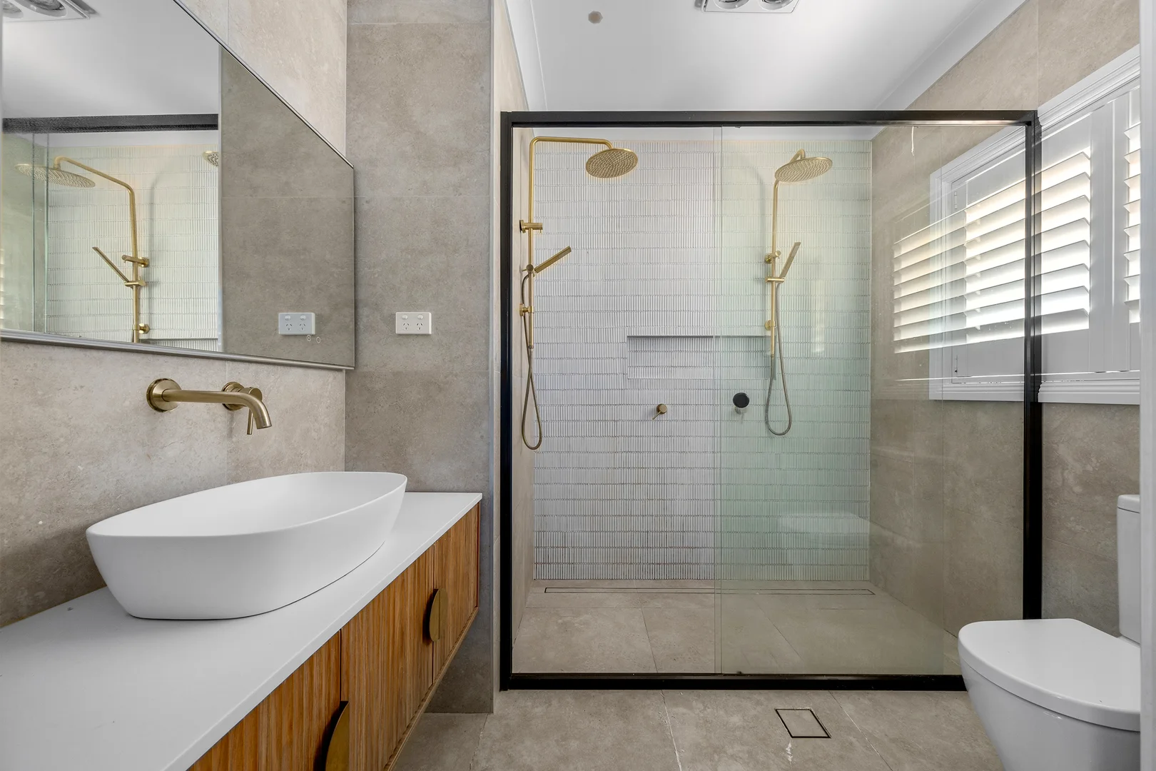 Additional image 9 of 9 Avon Place, Windsor Downs NSW 2756