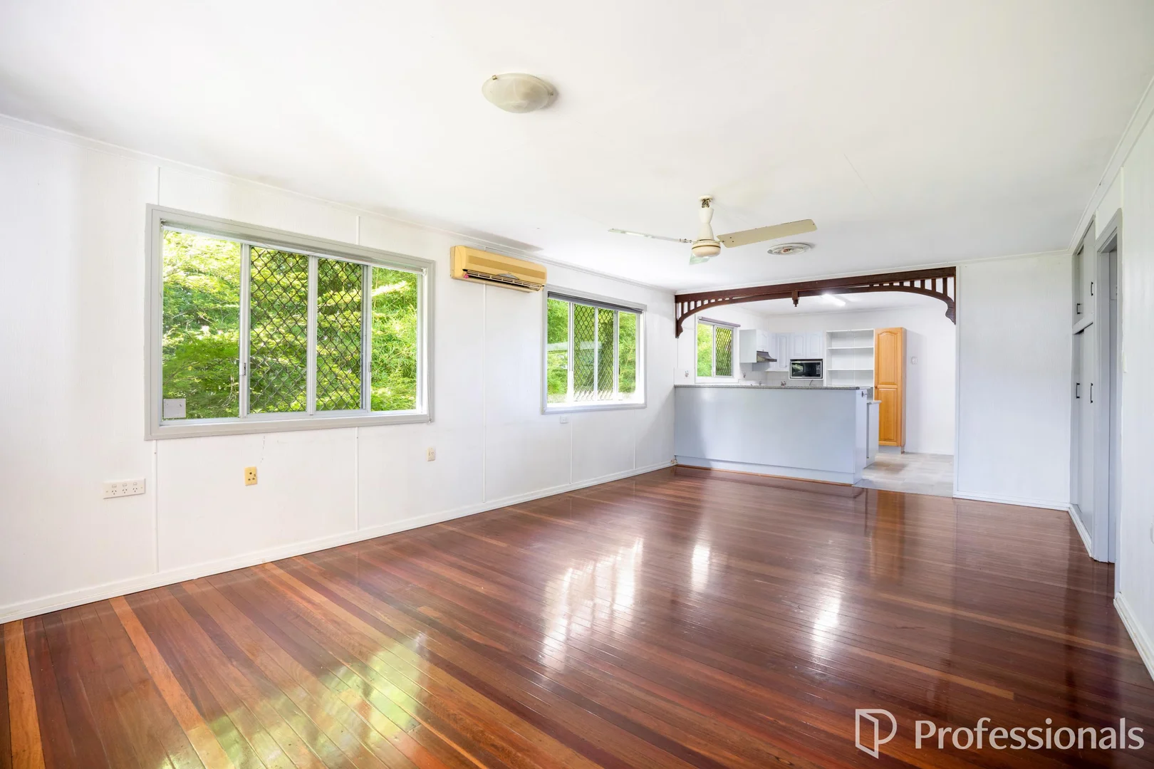 Additional image 5 of 26 Wickham Street, Gympie QLD 4570