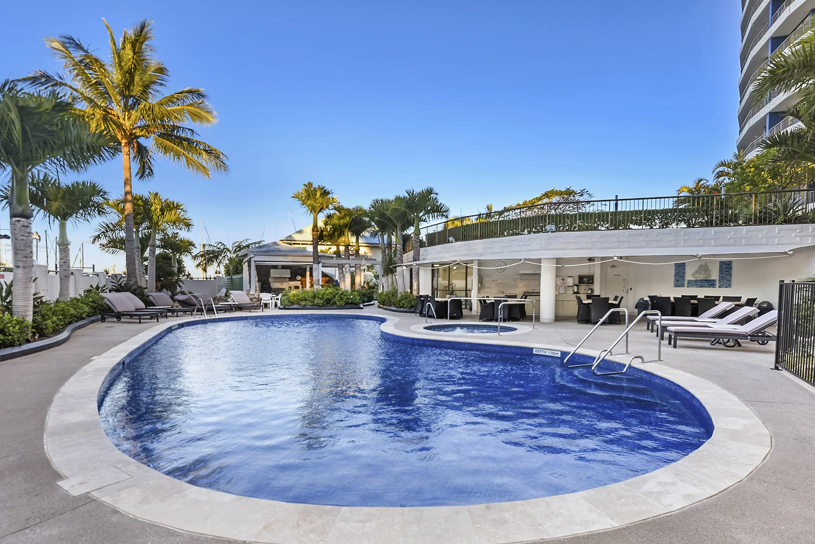 Additional image 26 of 57/17 Bayview Street, Runaway Bay QLD 4216