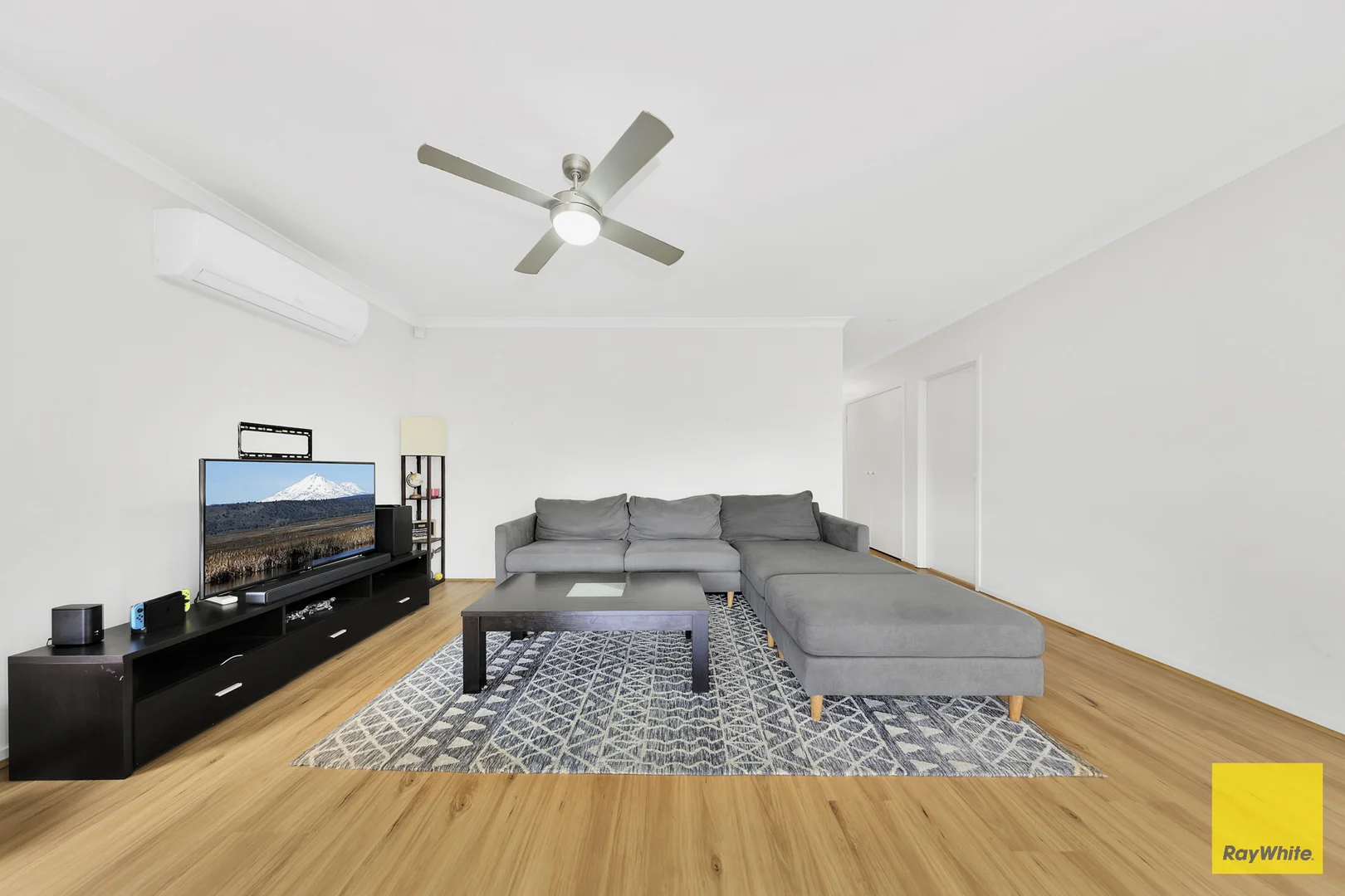 Additional image 6 of 9 Lockhart Street, Mernda VIC 3754