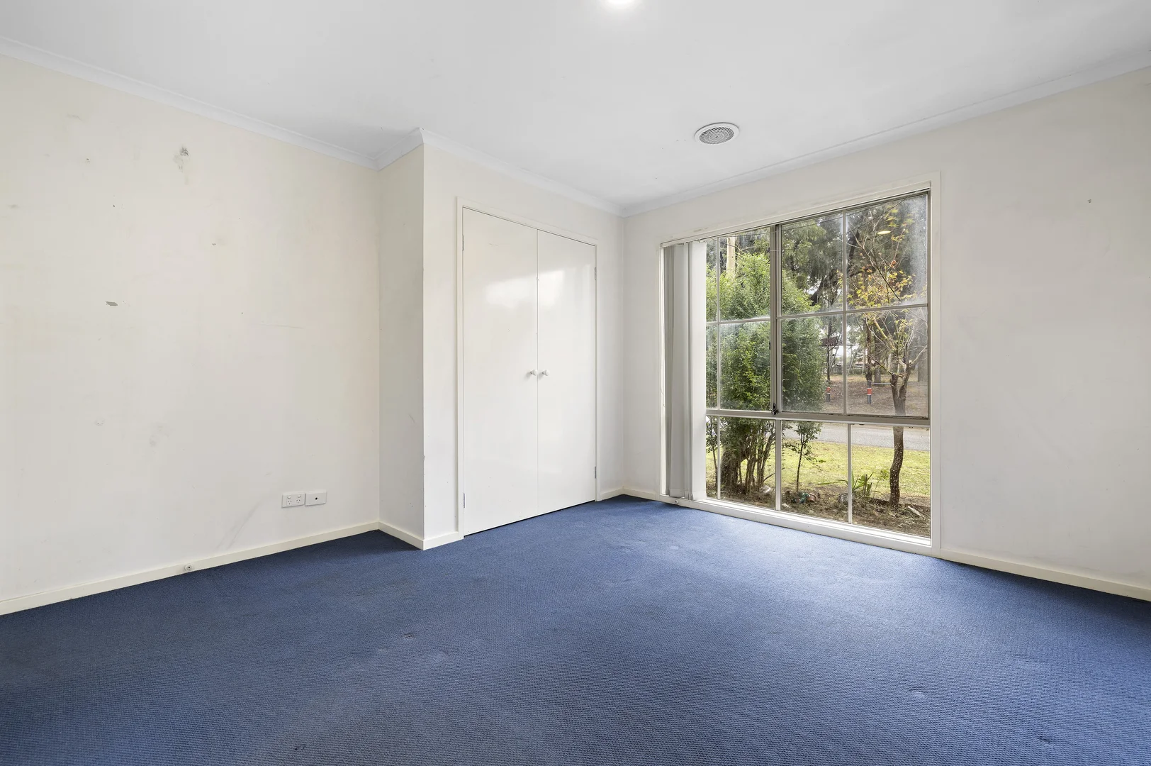 Additional image 11 of 2 Anidala Place, Cranbourne West VIC 3977