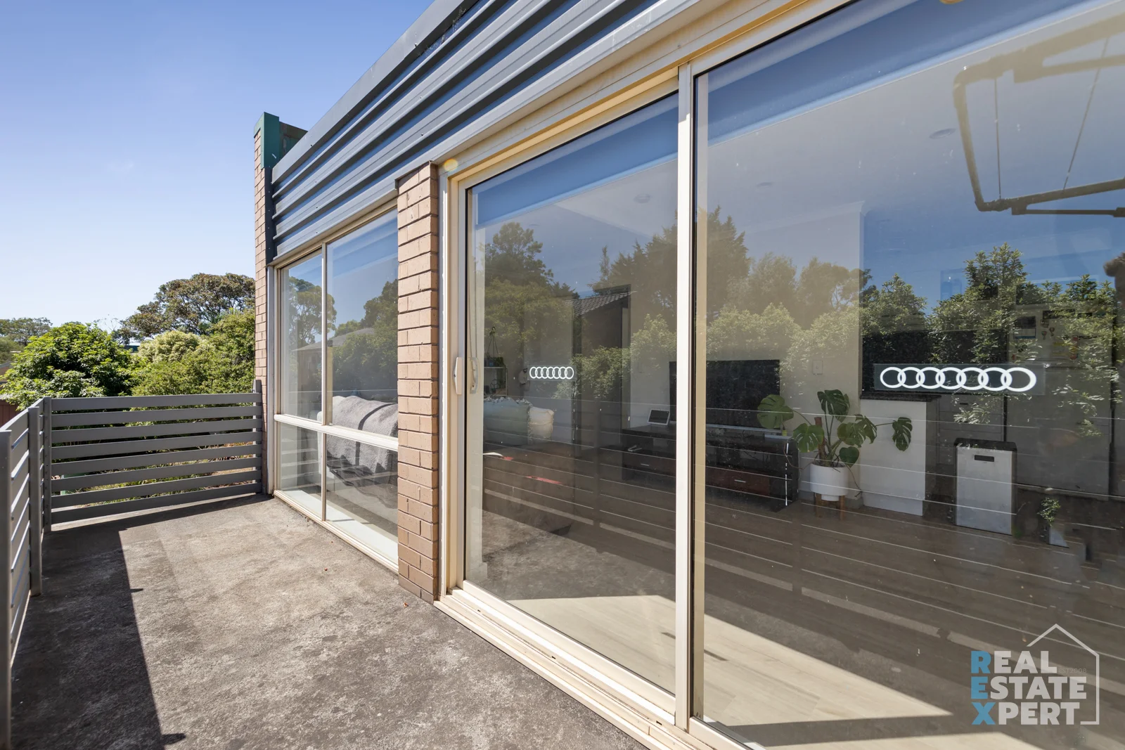 Additional image 6 of 12/62-64 Hamilton Road, Bayswater North VIC 3153