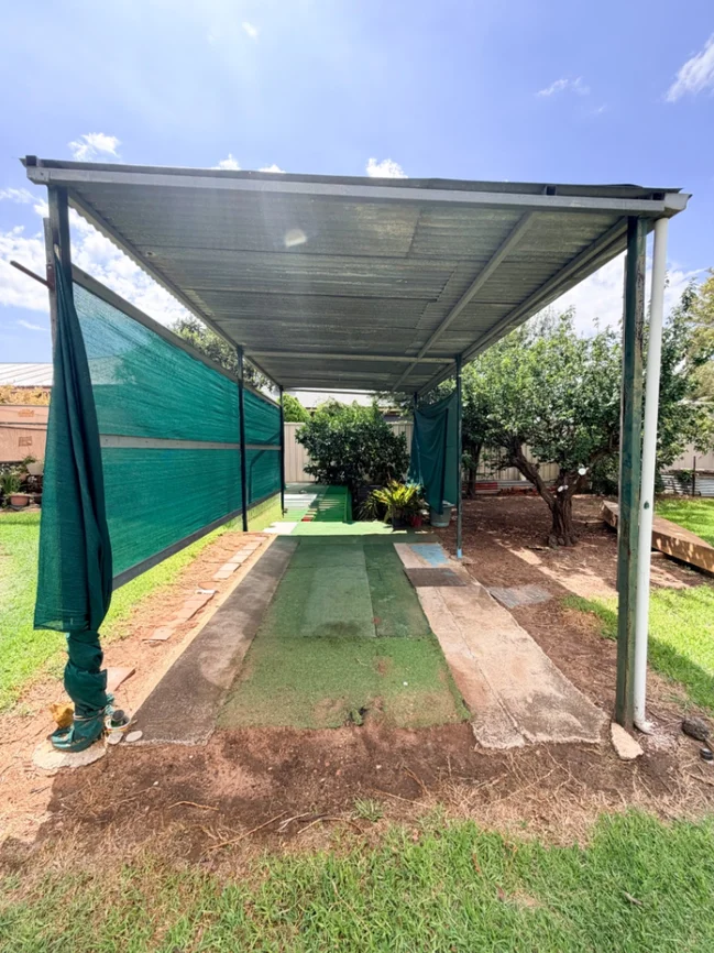 Additional image 18 of 25 Dennys, Hopetoun VIC 3396