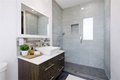Additional image 24 of 4545 Stern Ave, Sherman Oaks, CA, 91423