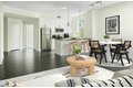 Additional image 35 of 1120 W 6th St, Los Angeles, CA, 90017
