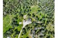 Additional image 11 of 20090 John Born Rd, Penn Valley, CA, 95946